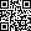 https://isna.ir/xdDGBn