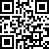 https://isna.ir/xdGpz6