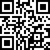 https://isna.ir/xdDq5V