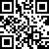 https://isna.ir/xdSTZW