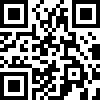 https://isna.ir/xdPGDj