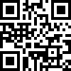 https://isna.ir/xdRNzT