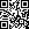 https://isna.ir/xdHzTq