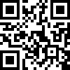 https://isna.ir/xdVj88