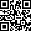 https://isna.ir/xdRmyN