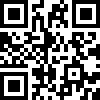 https://isna.ir/xdJ7hL
