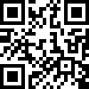 https://isna.ir/xcYbHD
