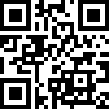 https://isna.ir/xcZMkp