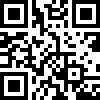 https://isna.ir/xdRKvQ