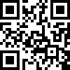 https://isna.ir/xdGWvg