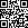 https://isna.ir/xdVYjS