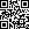 https://isna.ir/xcZ8ND