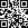 https://isna.ir/xd4tqb