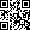 https://isna.ir/xdTwxZ