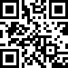 https://isna.ir/xd4Ycw