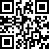 https://isna.ir/xcYzVV