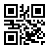 isna.ir/xdVxcB