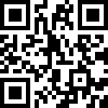 https://isna.ir/xdSmck
