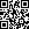 https://isna.ir/xdS7Mh