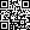 https://isna.ir/xdWvrz