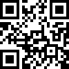 https://isna.ir/x6SLfp