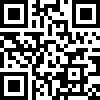 https://isna.ir/xd4RXW