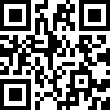 https://isna.ir/xdJCBg