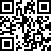 https://isna.ir/xdK4vZ