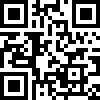https://isna.ir/xdT9r3