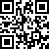 https://isna.ir/xdMNkH