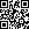 https://isna.ir/xcY7t7