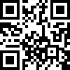 https://isna.ir/xdJWMs