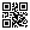isna.ir/x8qV9G