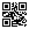 isna.ir/xdR8qs