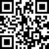 https://isna.ir/xdWx3H
