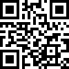 https://isna.ir/xd4k3m
