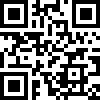 https://isna.ir/xdNhLm