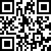 https://isna.ir/xdGKct