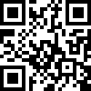 https://isna.ir/xdFz5V