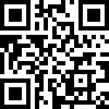 https://isna.ir/xcXcHz