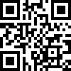 https://isna.ir/xdSsKd