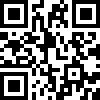 https://isna.ir/xdQNJH