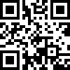 https://isna.ir/xd4npb