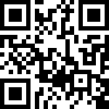 https://isna.ir/xdJ3nh