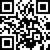 https://isna.ir/xd29S5