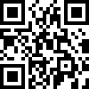 https://isna.ir/xdSHXd