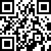 https://isna.ir/xdHTX3