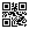 isna.ir/xb387v