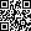 https://isna.ir/xdLd4X