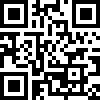 https://isna.ir/xdJ6xY